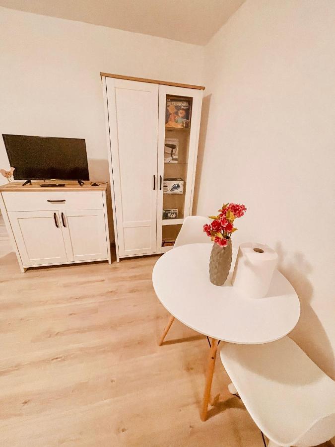 Lovely Apartment In A Quiet Area - Spitalul Judetean L5 ティミショアラ エクステリア 写真