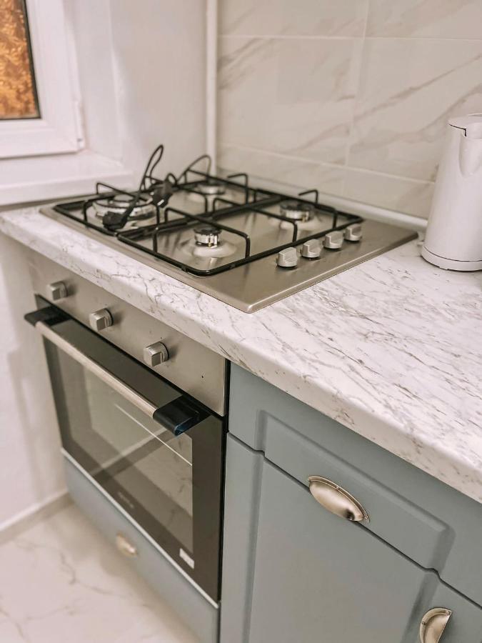 Lovely Apartment In A Quiet Area - Spitalul Judetean L5 ティミショアラ エクステリア 写真