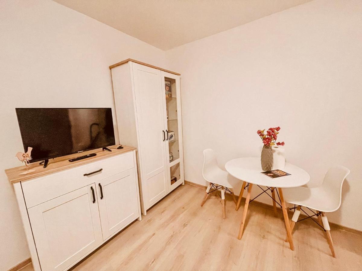 Lovely Apartment In A Quiet Area - Spitalul Judetean L5 ティミショアラ エクステリア 写真